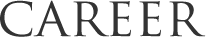 CAREER