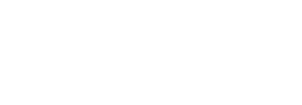 自分に合った働き方って…？