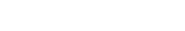 「好きな場所」で「好きなとき」に「好きなだけ」