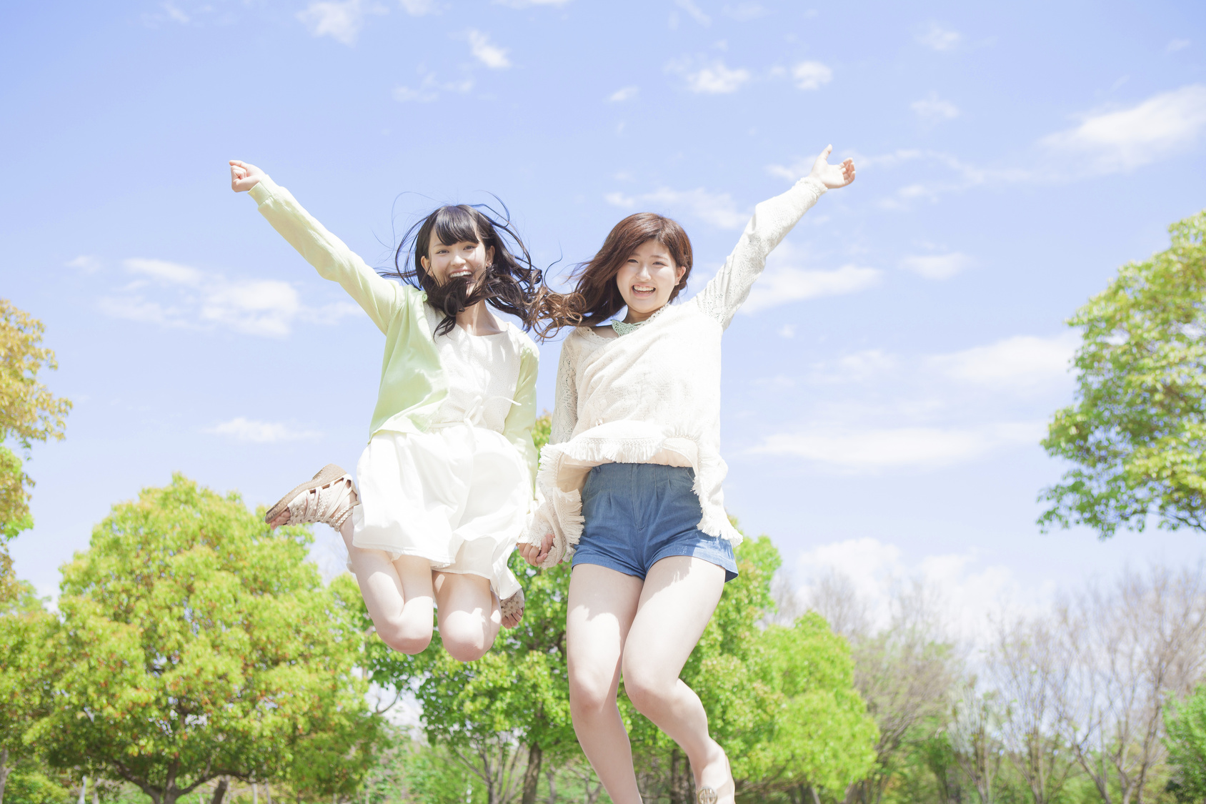 コンビニバイトは友達と応募可能か コンビニスタッフプロモーション コンビニバイトは友達と応募可能か コンビニスタッフプロモーション