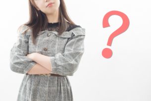 コンビニバイトは割に合わない？実際の所はどうなのか？