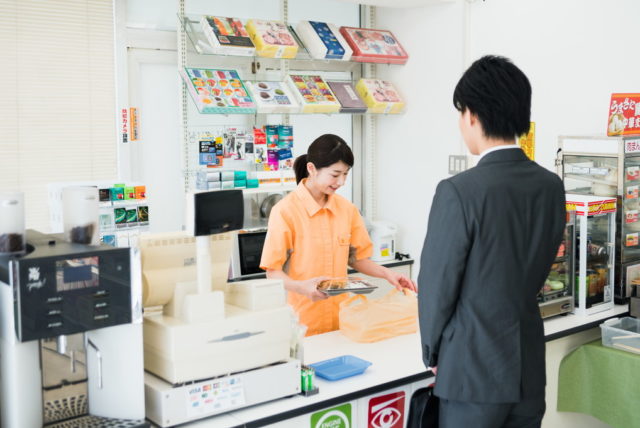 派遣が長く続かない方におすすめな働き方について