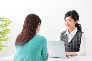 派遣会社に登録して1日だけ働きたい！そんな事は可能なの？